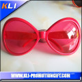 china sunglass supplier red fashion sunglasses women